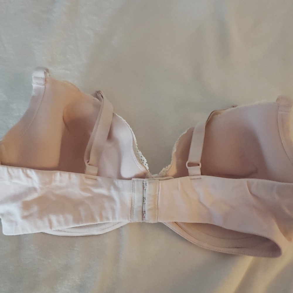 Bra - Picture 3 of 5